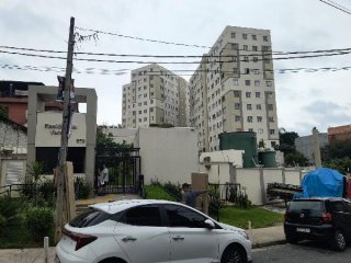 Imagem do imóvel AP31897