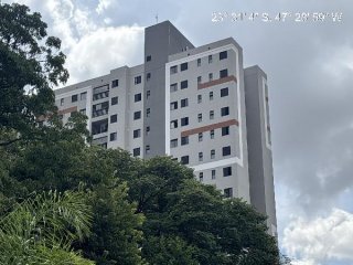 Imagem do imóvel AP75176