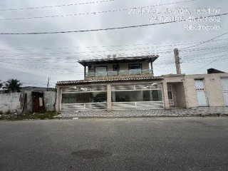 Imagem do imóvel CA33752