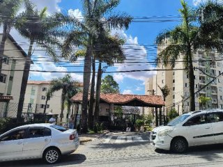 Imagem do imóvel AP71213