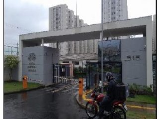 Imagem do imóvel AP75735