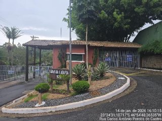 Imagem do imóvel CA12752