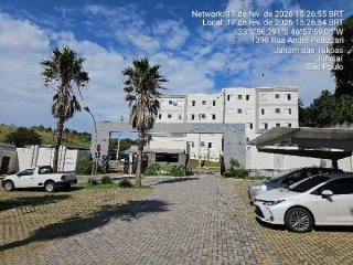 Imagem do imóvel AP44591