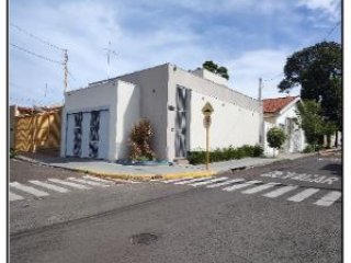 Imagem do imóvel CA10434