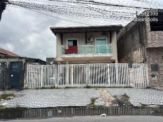 Imagem do imóvel CA20680