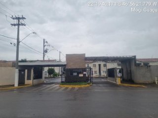 Imagem do imóvel AP25852