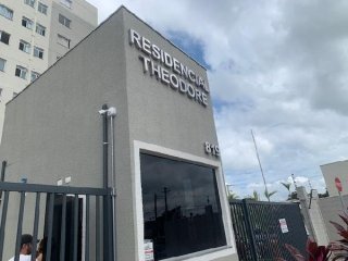 Imagem do imóvel AP72473