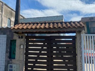 Imagem do imóvel CA46982