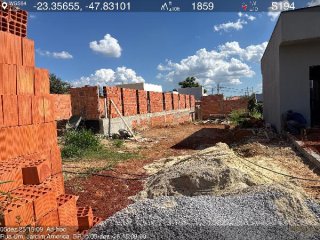 Imagem do imóvel TE94109