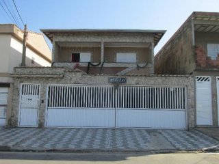 Imagem do imóvel CA57823