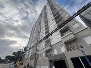 Imagem do imóvel AP31743