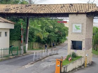 Imagem do imóvel AP15713