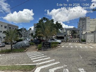 Imagem do imóvel AP14946