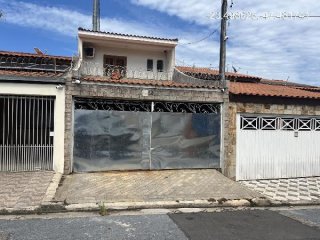 Imagem do imóvel CA83073