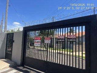 Imagem do imóvel CA30059