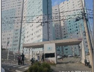 Imagem do imóvel AP19958