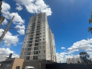 Imagem do imóvel AP15362