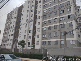 Imagem do imóvel AP98949