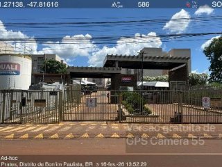 Imagem do imóvel AP35128