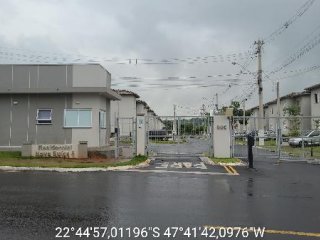 Imagem do imóvel AP37191