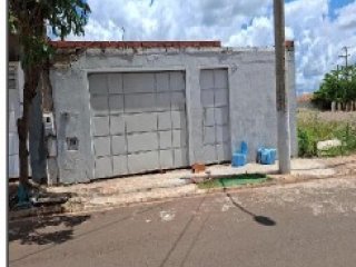 Imagem do imóvel CA66499