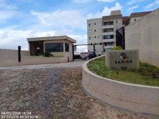 Imagem do imóvel AP29303