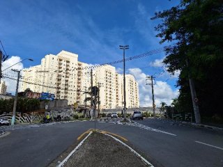 Imagem do imóvel AP41031