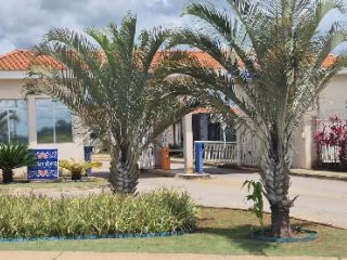 Imagem do imóvel CA47276