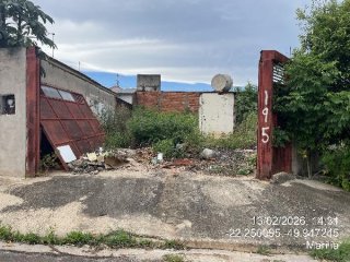 Imagem do imóvel CA17795