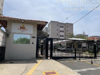 Imagem do imóvel AP80069