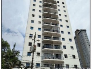 Imagem do imóvel AP15572