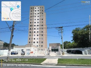 Imagem do imóvel AP79620