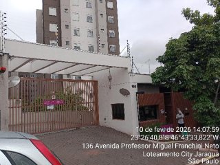 Imagem do imóvel AP11020