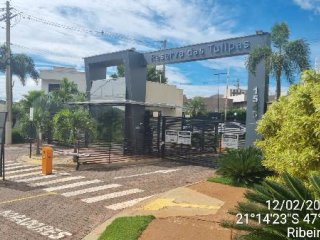 Imagem do imóvel AP74284