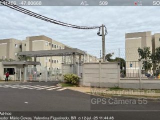 Imagem do imóvel AP96242