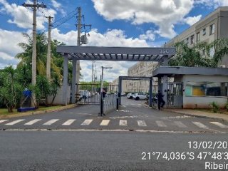 Imagem do imóvel AP81196