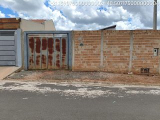 Imagem do imóvel CA68932