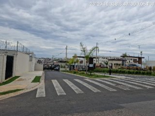 Imagem do imóvel AP80457