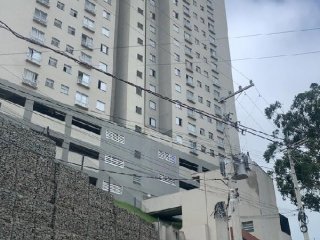 Imagem do imóvel AP27089