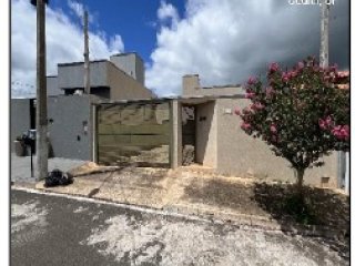 Imagem do imóvel CA46196