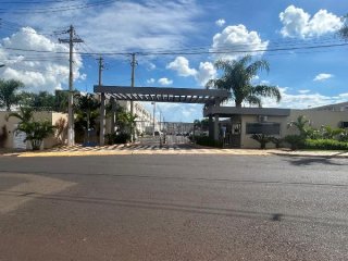 Imagem do imóvel AP29484