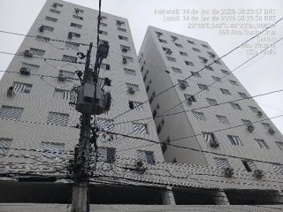 Imagem do imóvel AP83139