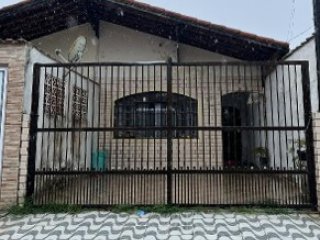 Imagem do imóvel CA30985