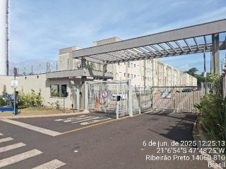 Imagem do imóvel AP57063