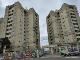 Imagem do imóvel AP88814