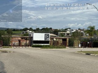 Imagem do imóvel TE15925