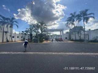 Imagem do imóvel AP94095