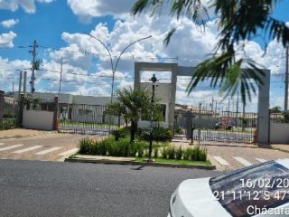 Imagem do imóvel CA89791