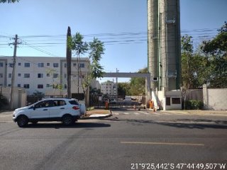 Imagem do imóvel AP40364