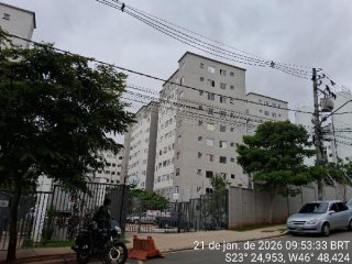 Imagem do imóvel AP88748